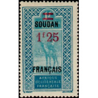 soud 048 *