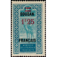 soud 048 **