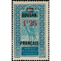 soud 048 **