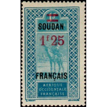 https://agerberphilatelie.fr/29638-thickbox/soud-048.jpg