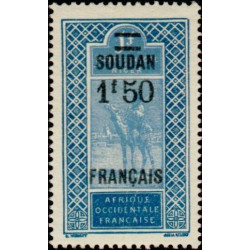 soud 049 *