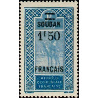 soud 049 **