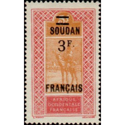 soud 050 **