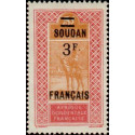 soud 050 **
