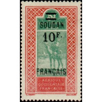 soud 051 **