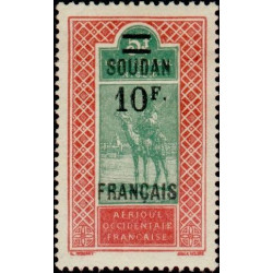 soud 051 **