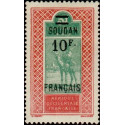 soud 051 **