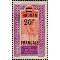 soud 052 *