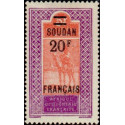 soud 052 **