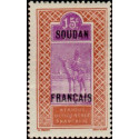 soud 053 **