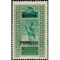 soud 054 *