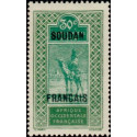 soud 054 *