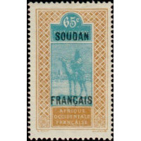 soud 055 **