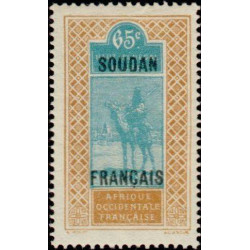 soud 055 **