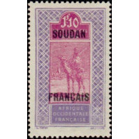 soud 057 *