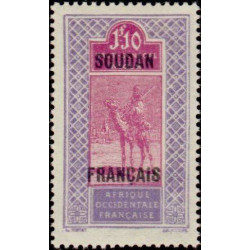 soud 057 **