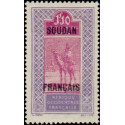 soud 057 **