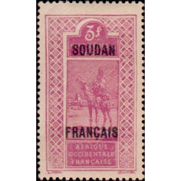 https://agerberphilatelie.fr/29659-thickbox/soud-059.jpg