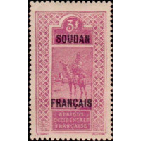 soud 059 **