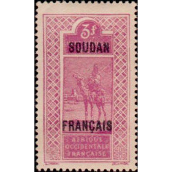 soud 059 **