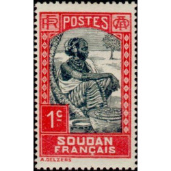 soud 060 *
