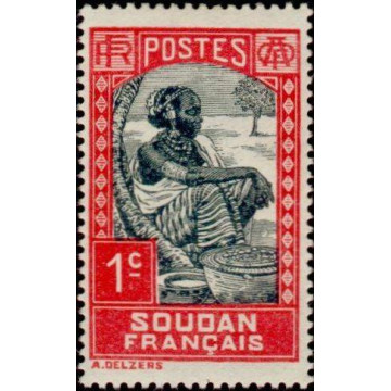 https://agerberphilatelie.fr/29661-thickbox/soud-060.jpg
