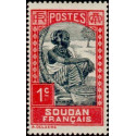 soud 060 *