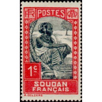 soud 060 **