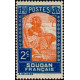 soud 061 *