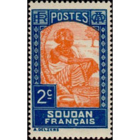 soud 061 **