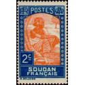 soud 061 **