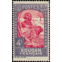soud 062 *