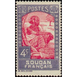 soud 062 **