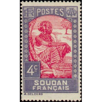 https://agerberphilatelie.fr/29666-thickbox/soud-062.jpg