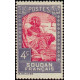 soud 062 **