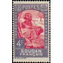 soud 062 **