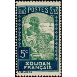 soud 063 **