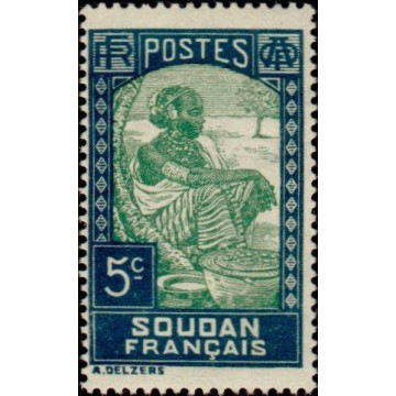 https://agerberphilatelie.fr/29668-thickbox/soud-063.jpg
