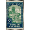 soud 063 **