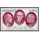 mona 1043/50 **