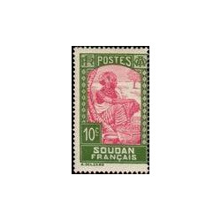 soud 064 **