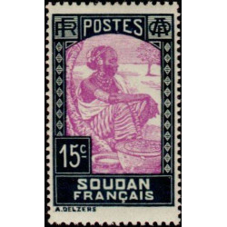 soud 065 *