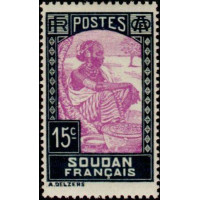 soud 065 **