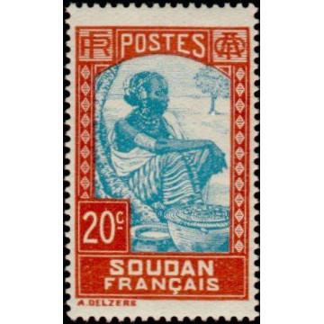 https://agerberphilatelie.fr/29673-thickbox/soud-066.jpg