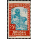 soud 066 *
