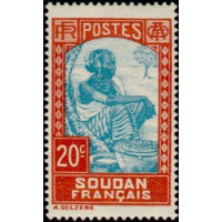 soud 066 **