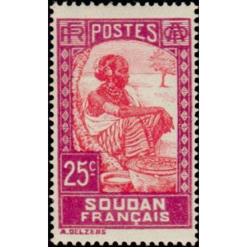 https://agerberphilatelie.fr/29675-thickbox/soud-067.jpg