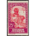 soud 067 *