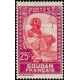soud 067 **