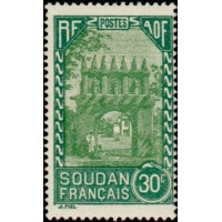 soud 068 *